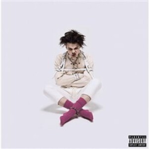 Product detail of 21st Century Liability (5 Year Anniversary Edition Limited) - Yungblud