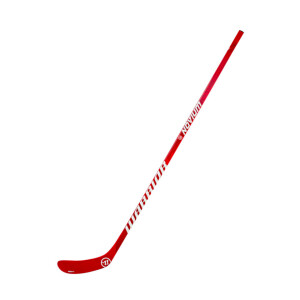 Product detail of Kompozitová hokejka Warrior Novium SP Junior W03 Backstrom pravá ruka dole, flex 40