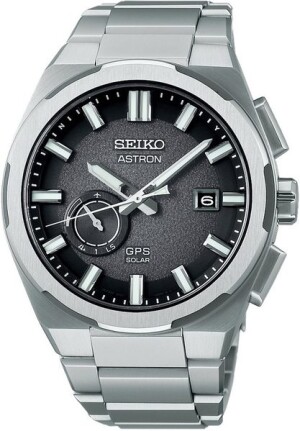 Product detail of Seiko Astron SSJ025J1 Moon