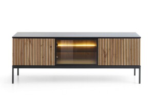 Product detail of ArtPS TV stolek INTENSO RTV154