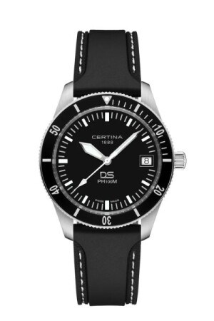Product detail of Certina DS PH100M C044.410.17.050.00