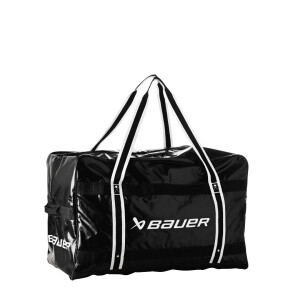 Product detail of Hokejová taška Bauer  Pro Carry Bag Black Junior