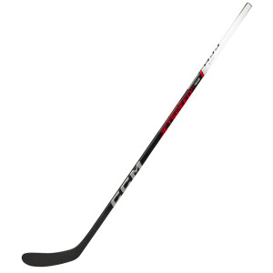 Product detail of CCM Jetspeed Team SR