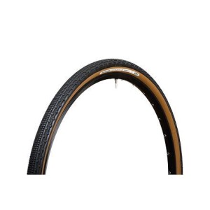 Product detail of Panaracer Plášť Gravelking