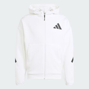 Product detail of Adidas M Z.n.e. FZ JF2443