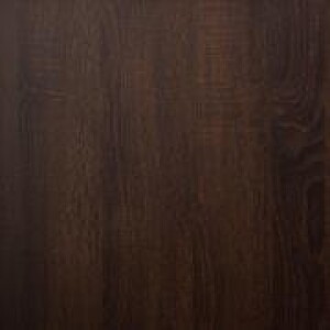 Product detail of ArtMadex Šatní skříň GRANDE 277 | čokoládová se zrcadlem Barva: Dub sonoma čokoláda, Provedení: Grande 277 se 3 zrcadly