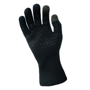 Product detail of DexShell ThermFit Gloves