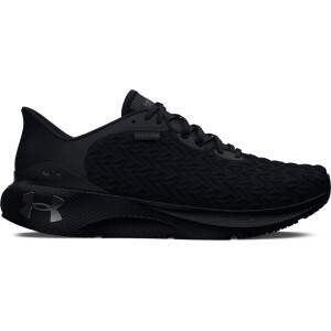 Product detail of Dámská běžecká obuv Under Armour HOVR Machina 3 Clone-BLK  EUR 38