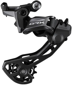 Product detail of Shimano měnič GRX RD-RX820 12 speed, dlouhé vodítko, v krabičce