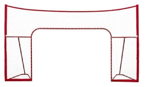 Product detail of Winnwell Stand-Alone Heavy Duty