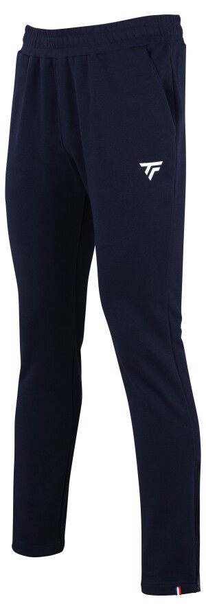 Product detail of Pánské kalhoty Tecnifibre  Club Pants Marine L