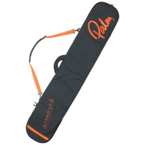 Product detail of Palm C1 obal na pádlo