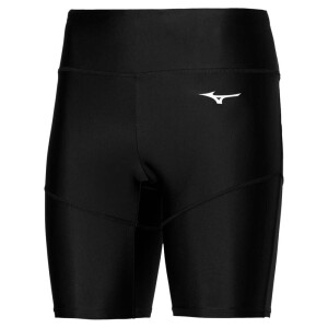 Product detail of Mizuno Core Mid Tight J2GB120609