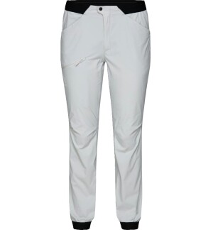 Product detail of Dámské kalhoty Haglöfs  L.I.M Fuse Grey 38