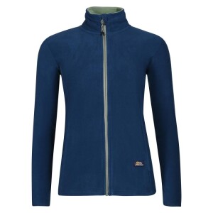 Product detail of Alpine Pro SIUSA