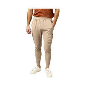 Product detail of Pánské kalhoty Bauer  Tempthread Jogger TAN XL