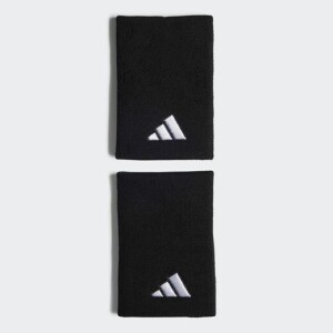 Product detail of Adidas Tennis WB
