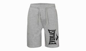 Product detail of Everlast CLARENDON GREY