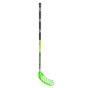 Product detail of Unihoc Winner 35