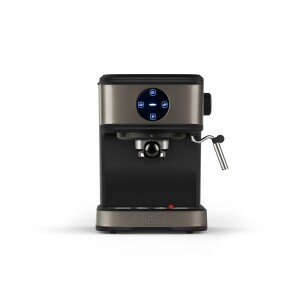 Product detail of Black+Decker BXCO850E Pákové espresso