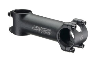Product detail of CONTROLTECH Představec OE 31.8/90mm/5°, Al, černý