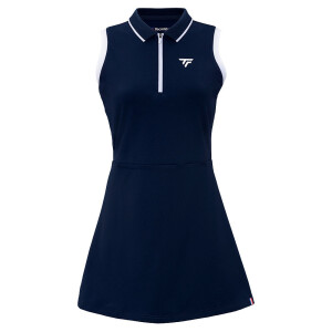 Product detail of Dámské šaty Tecnifibre  Tech Dress 2024 L