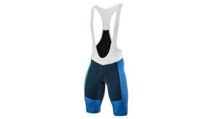 Product detail of Löffler BIB VUELTA 2022 pánské cyklistické kalhoty