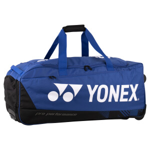 Product detail of Yonex Pro Trolley Bag