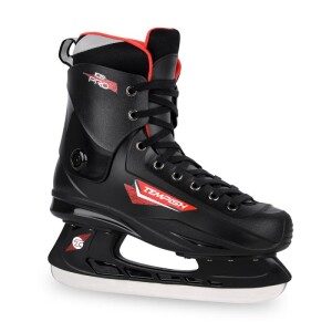 Product detail of Tempish PRO ICE