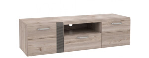 Product detail of Forte Tv stolek LOCARNO | LCRT131