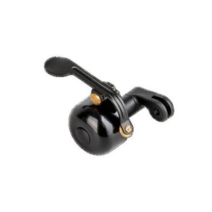 Product detail of Topeak Utf Bellonside