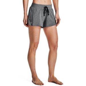 Product detail of Dámské šortky Under Armour  Recover Sleep Short black XS