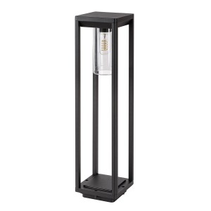 Product detail of Rabalux 77087 venkovní sloupek Zernest