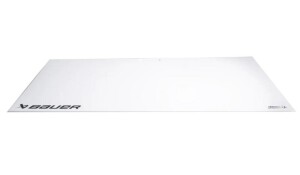 Product detail of Bauer Reactor Shooting Pads Medium