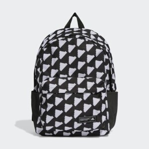 Product detail of Adidas CL BP GFX1 U