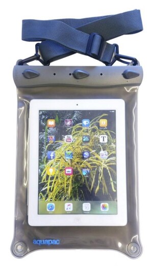 Product detail of Aquapac Large Whanganui Case