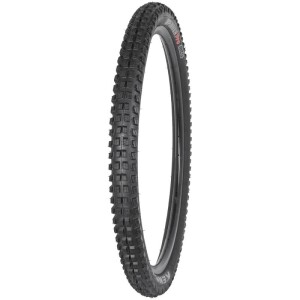Product detail of Kenda 27,5X2,4-1241A Pinner 120TPI ATC plášť