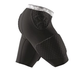 Product detail of McDavid 7991