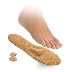 Product detail of Svorto Vložky se srdíčkem