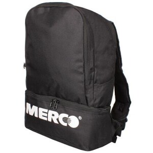 Product detail of Merco Soccer League sportovní batoh černá