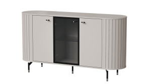 Product detail of Dolmar Komoda TENZA ZA3 | kašmír