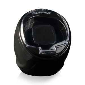 Product detail of Natahovač Designhütte Optimus 2.0 70005-169.11