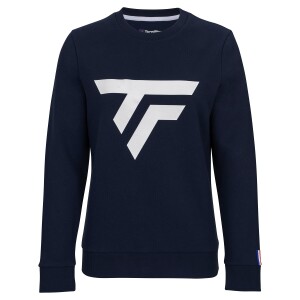 Product detail of Dámská mikina Tecnifibre  Fleece Sweater M