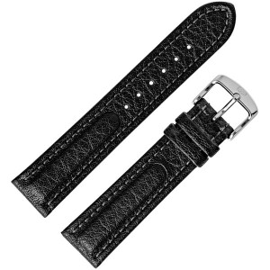 Product detail of Řemínek Di-Modell Polo Sherpa Wapro 1145-10 - 18 mm