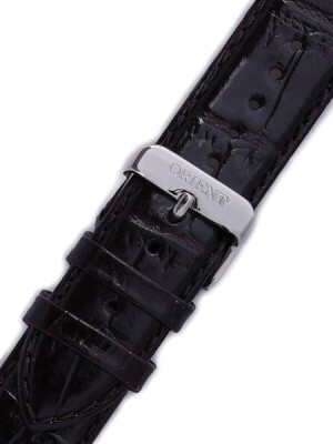 Product detail of Řemínek Orient UDDYEST (pro modely FER27 FAG02 FDB08 aj.)