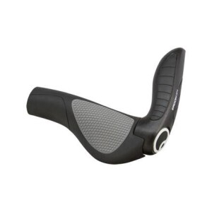 Product detail of Ergon Gripy