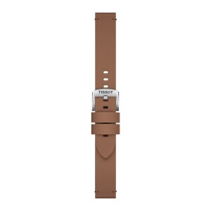 Product detail of Řemínek Tissot T852.048.213