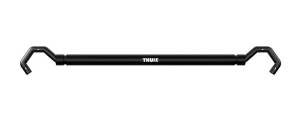 Product detail of Adaptér rámu pro kola Thule  Bike Frame Adapter