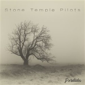 Product detail of Perdida - Stone Temple Pilots