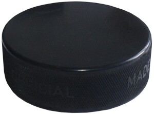 Product detail of Kubisport Puk hokejový Senior